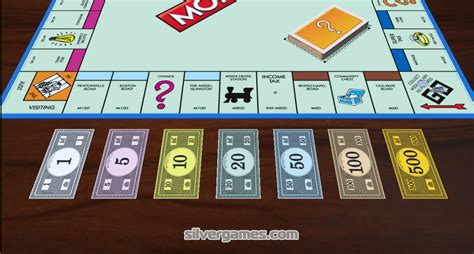 monopoly online|Monopoly .